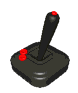 Pong Icon